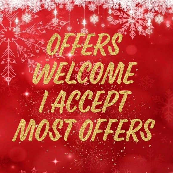 Chain Fringe Tassel Statement Earrings Embellished With Rhinestones For Women - Picture 6 of 7